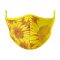 OTSO Mascherina Sunflower S/M