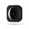 GoPro Max Lens Mod per HERO9 Black