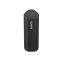 Sonos ROAM speaker portatile - Black