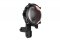 PolarPro Switchblade per GoPro HERO7/6/5 Black NEW