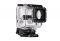 GoPro Case Stagno 60m per HERO4/3+/3 (Refurbished)