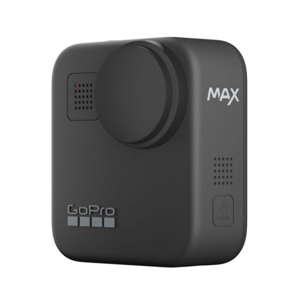 GoPro Copriobiettivi di ricambio per MAX
