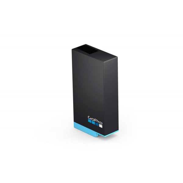 GoPro Batteria ricaricabile per GoPro MAX