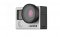 PolarPro Filtro Polarizzatore Vetro Naked GoPro