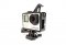 GoCamera The Frame per GoPro
