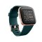 Fitbit Versa 2 Limited Edition Verde/Rosa