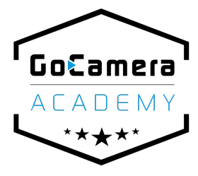 gocamera academy