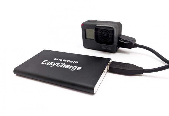 gocamera-easycharge-gopro