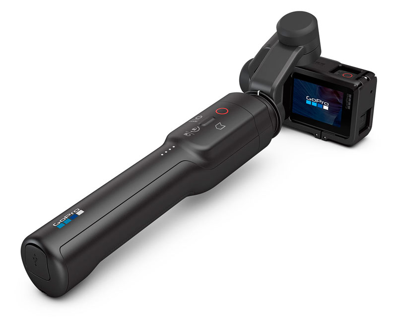 GoPro Karma Grip