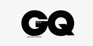 Rassegna Stampa GoPro | GQ