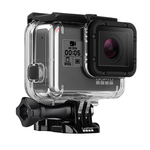 accessori per gopro hero5 black