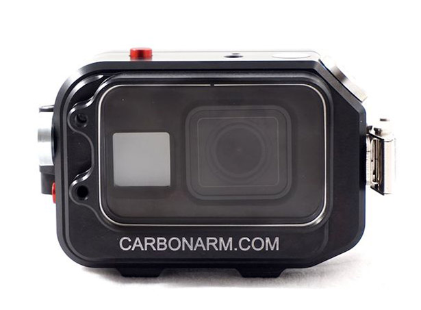 accessori per gopro hero5 black