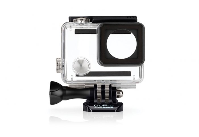 case-refurbished-hero3-subacquea