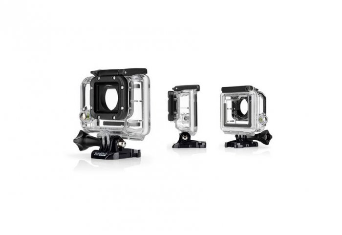 gopro-case-stagno-60m