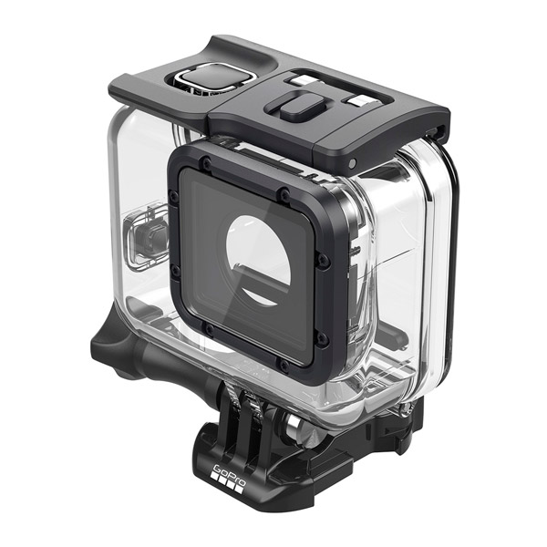 case per gopro