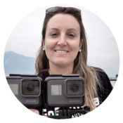 gopro-bootcamp-alessandra-zampieri