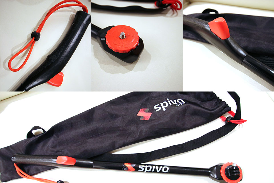 spivo-stick-asta-gopro