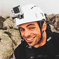 gopro-bootcamp-saverio-sciutto