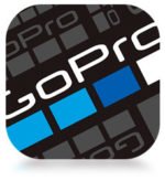 come-utilizzare-gopro-app