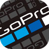 gopro-app