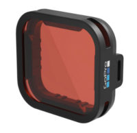 gopro-hero7-black-filtri-compatibili