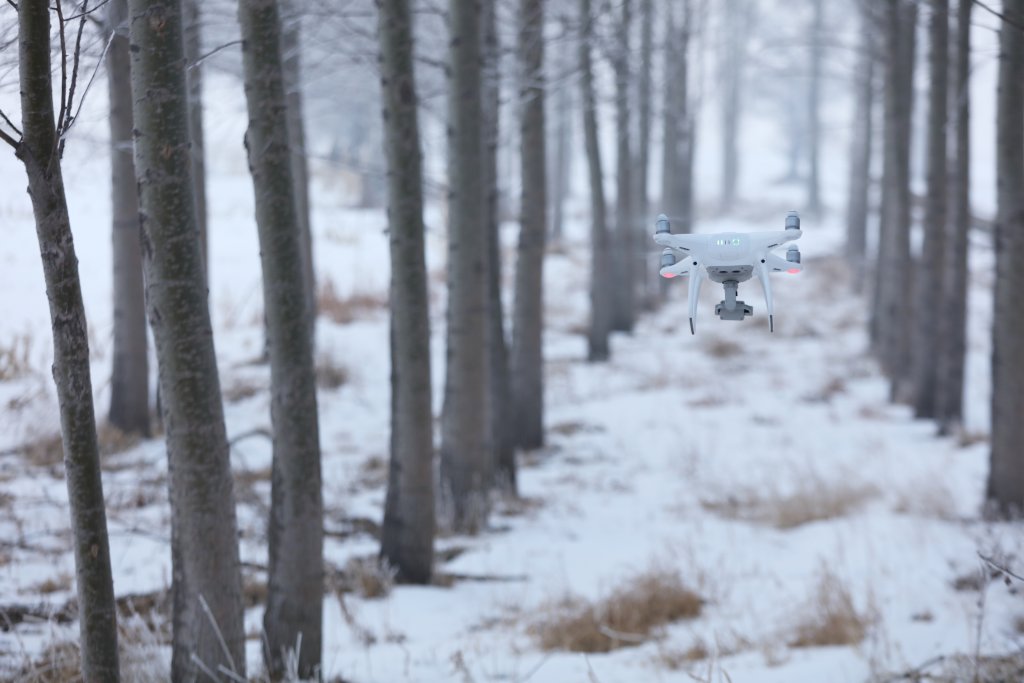 volo-drone-dji-inverno-4