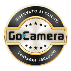 bonus-gocamera-acquisto-droni