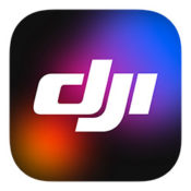 dji-mimo-app