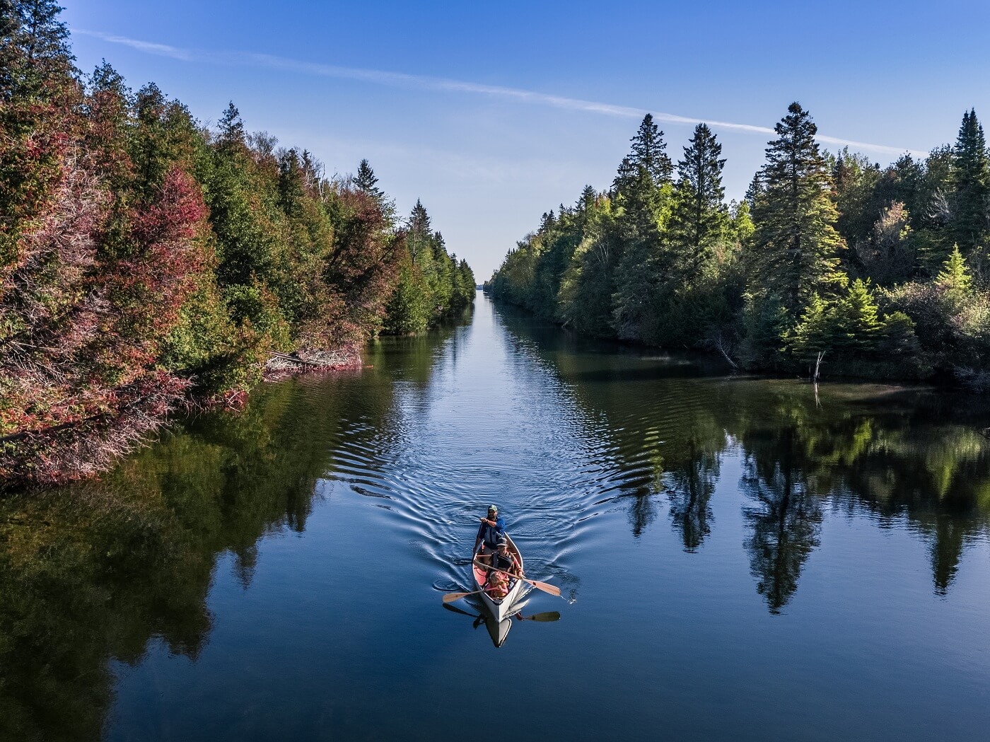 volare-sull-acqua-drone-dji-4