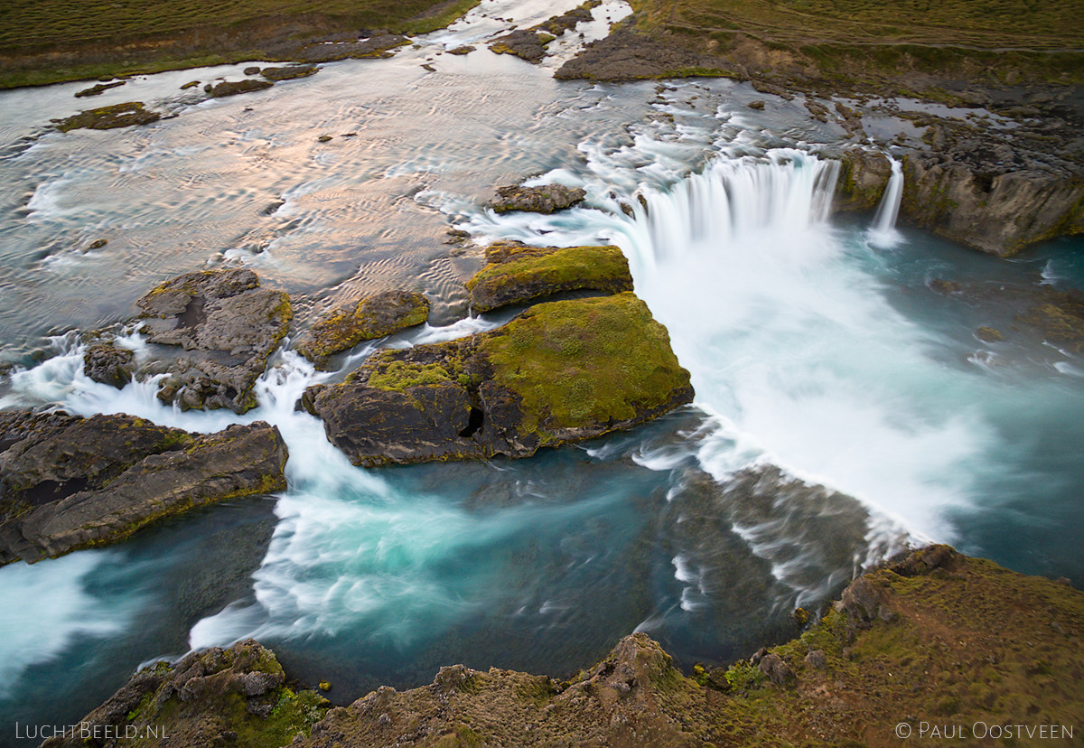 foto-lunga-esposizione-droni-dji-2