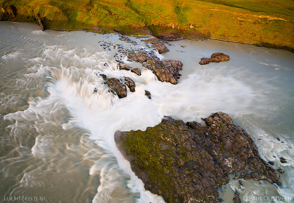 foto-lunga-esposizione-droni-dji-3