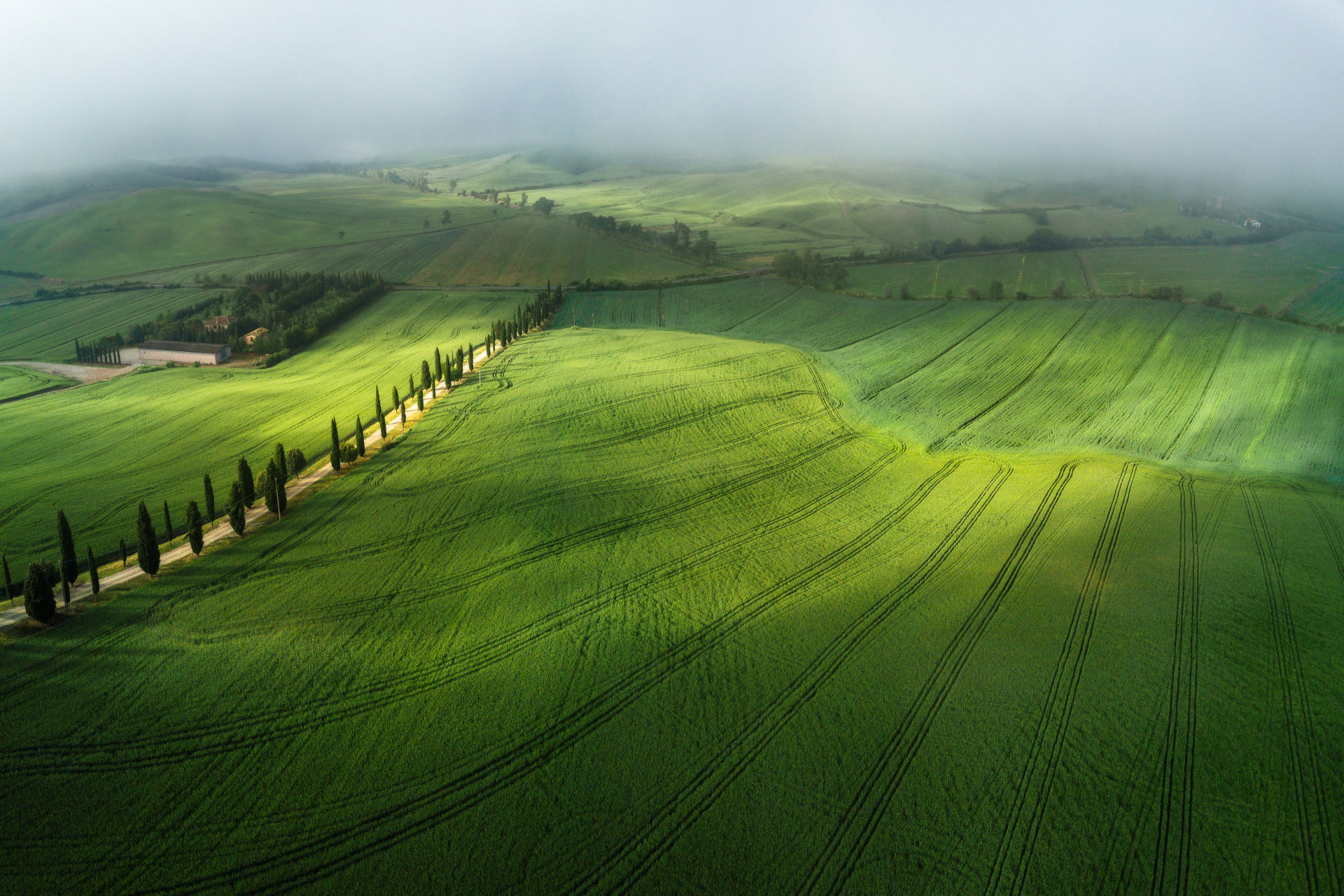 foto-primavera-drone-dji-10