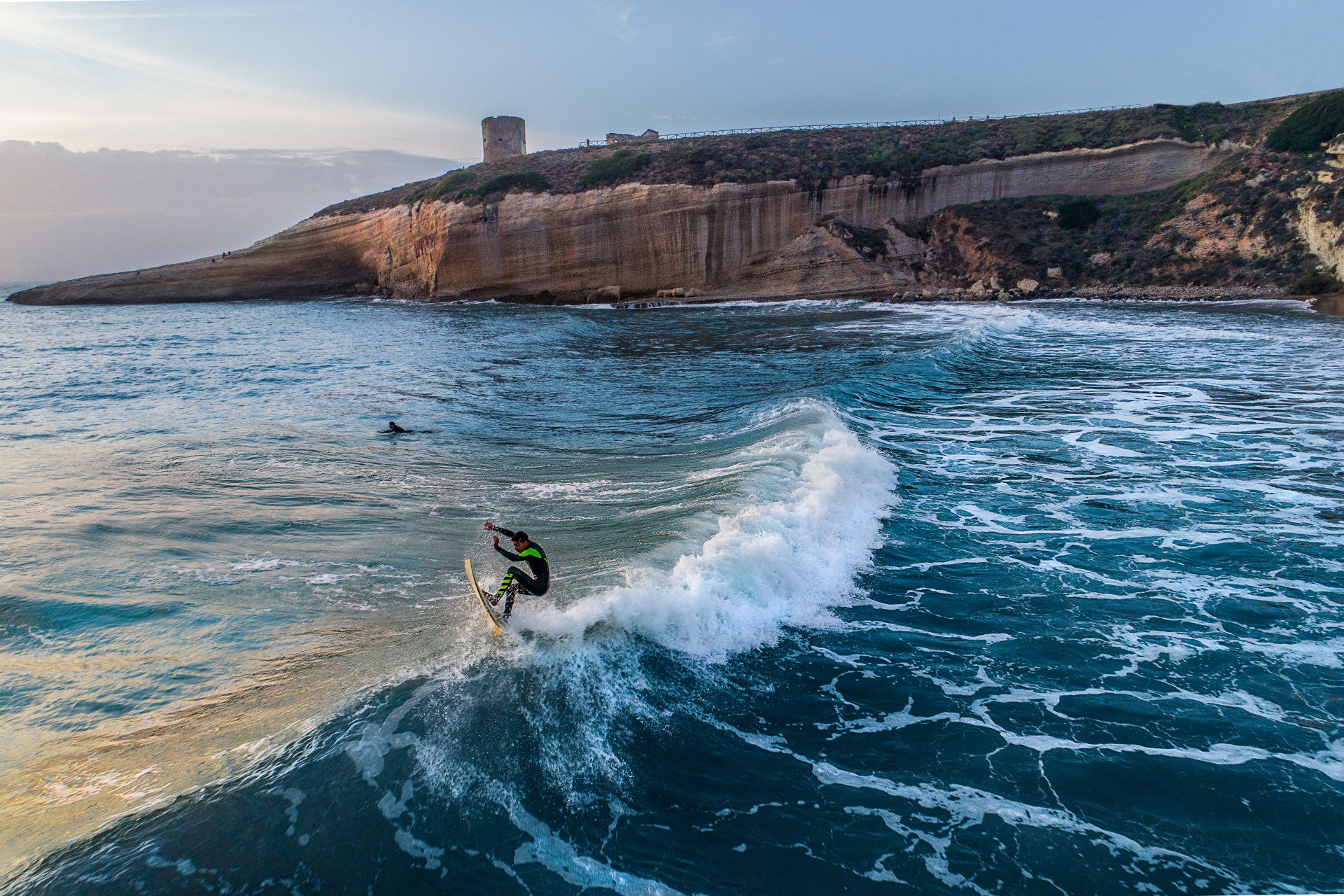 fotografia-aerea-droni-dji-sport-acquatici-12