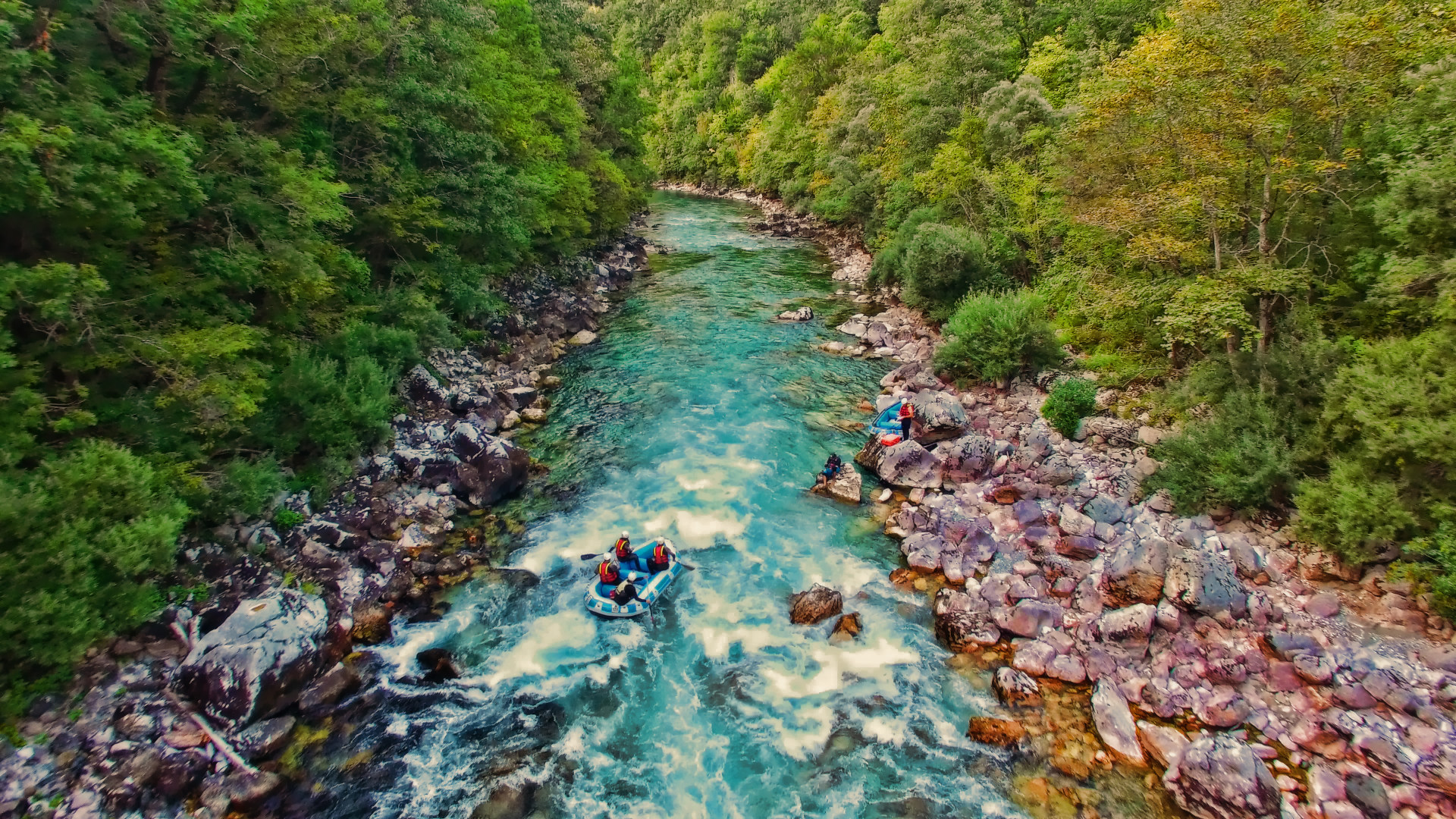 fotografia-aerea-droni-dji-sport-acquatici-2