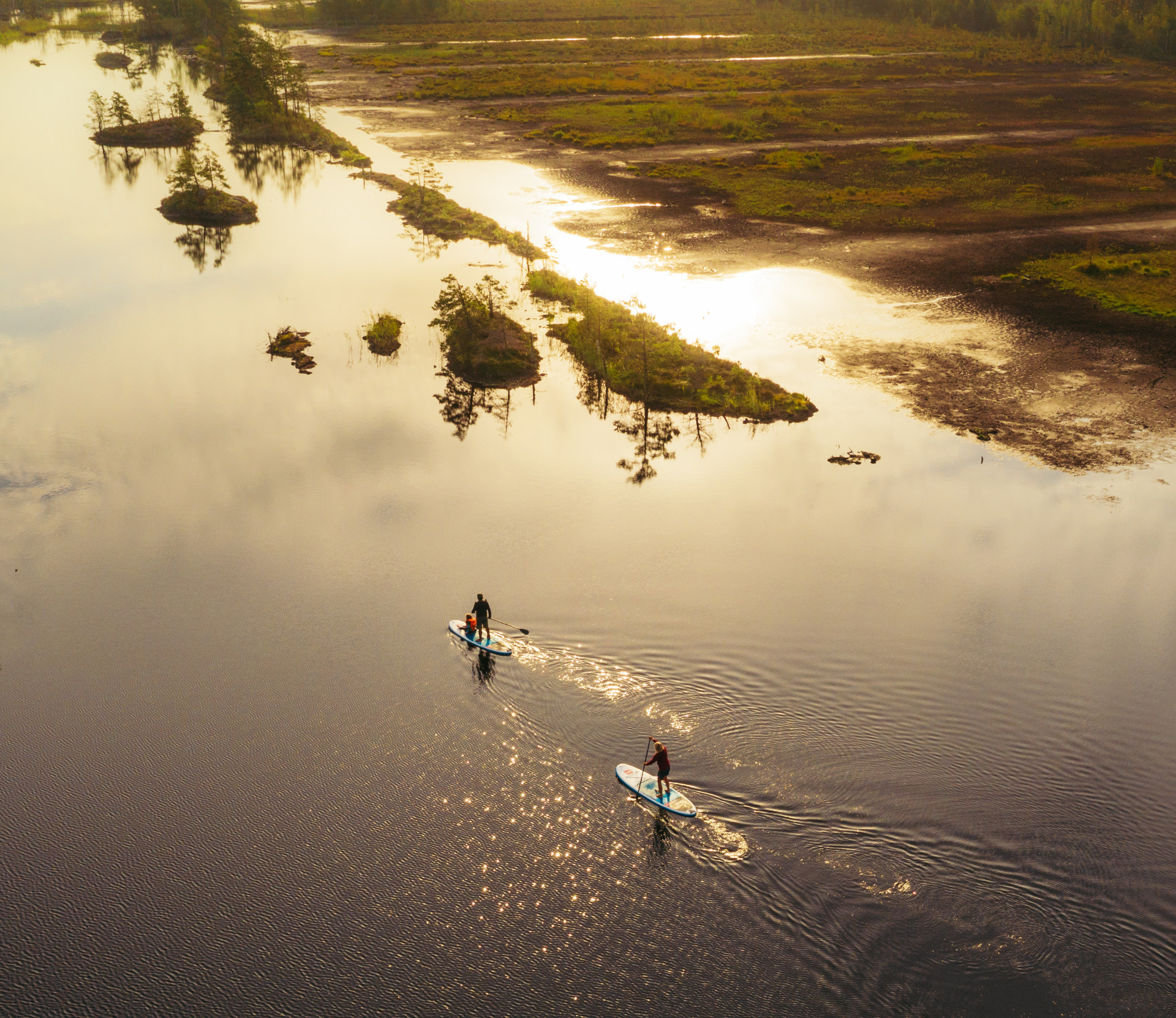 fotografia-aerea-droni-dji-sport-acquatici-7