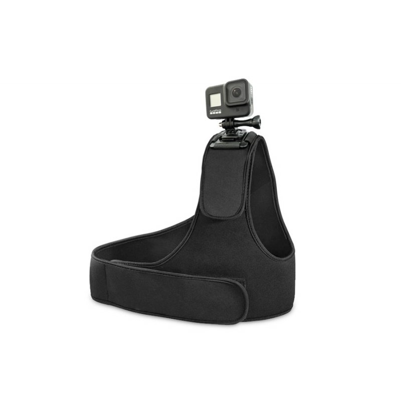 gocamera-should-mount