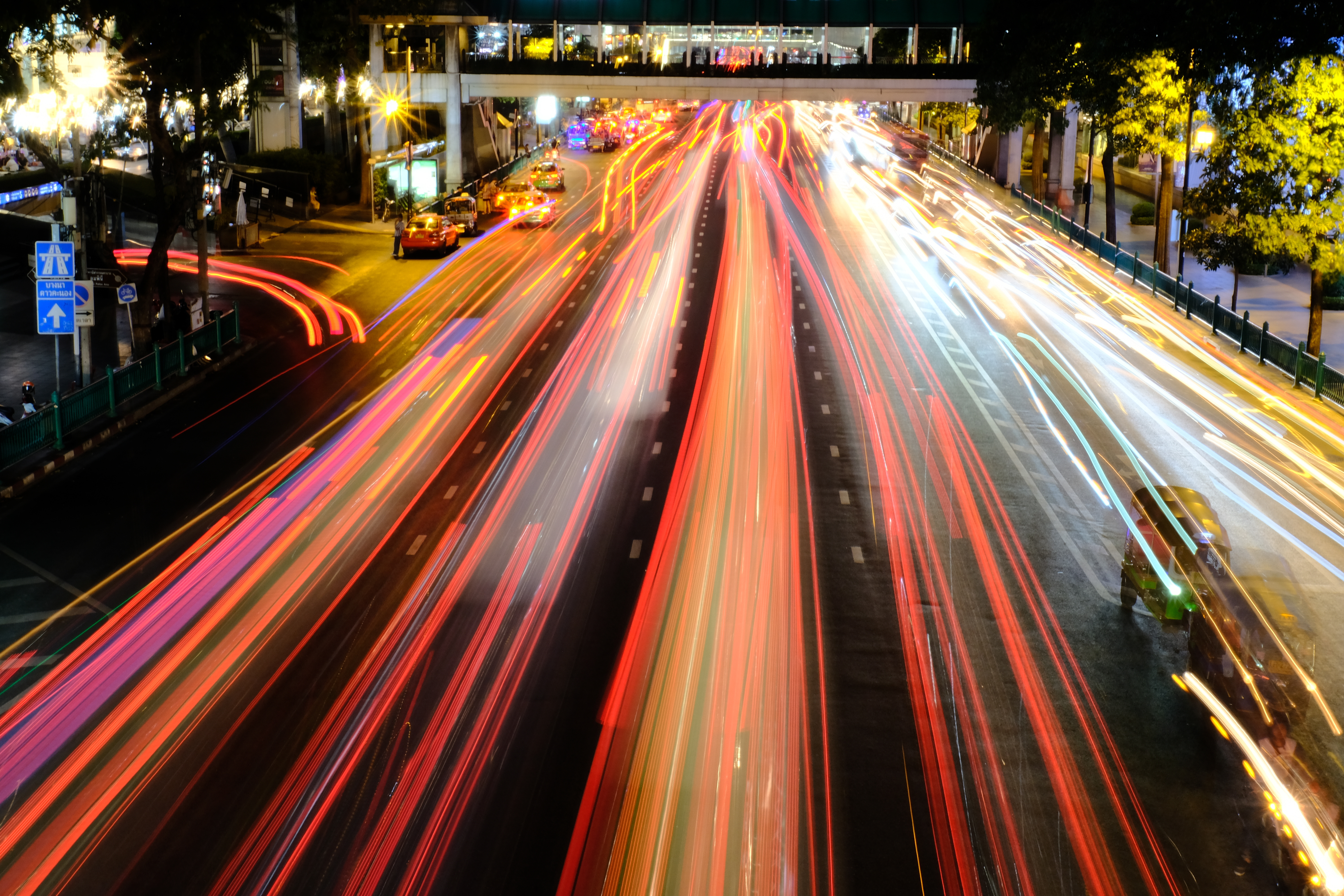 timelapse gopro