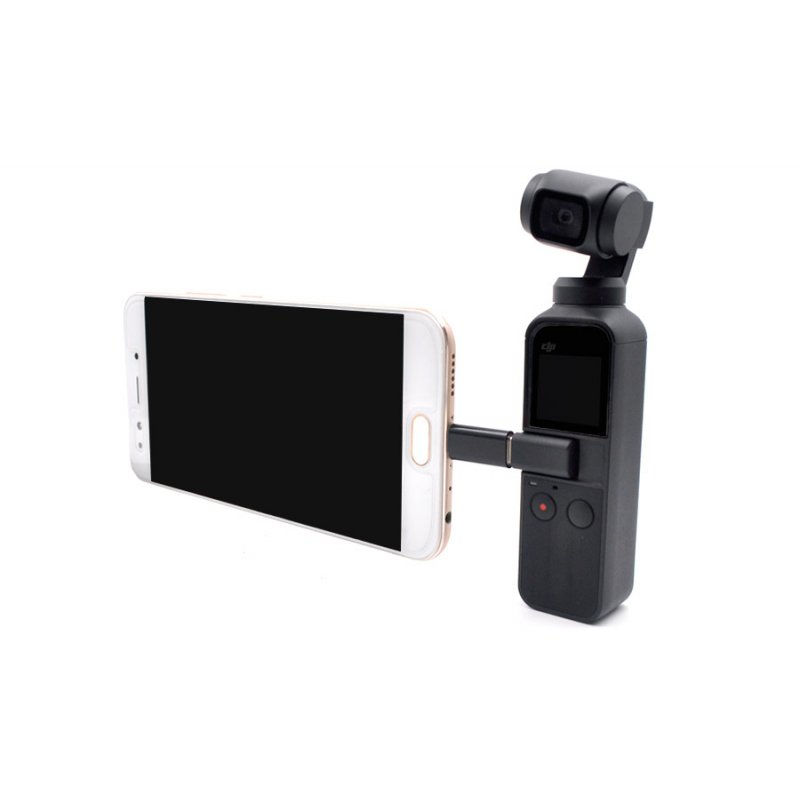 gocamera-adattatore-micro-usb-osmo-pocket