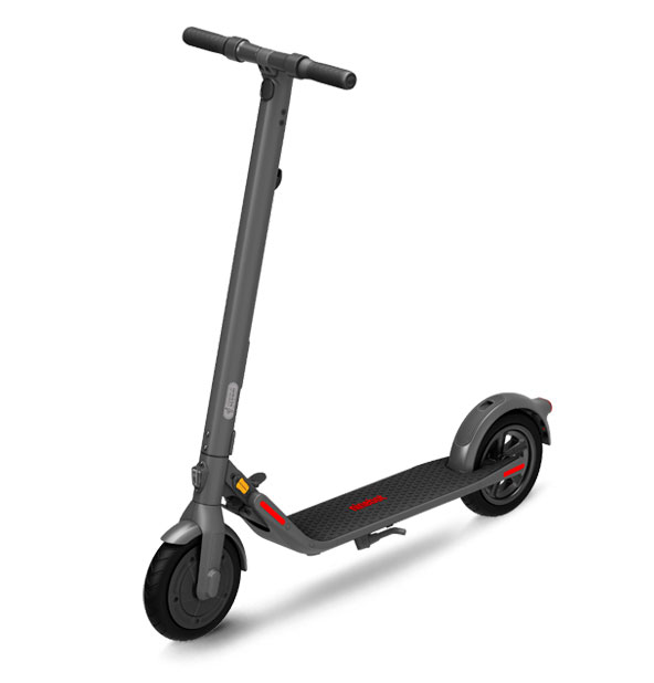 E22E-kickscooter-segway-monopattino-elettrico-01