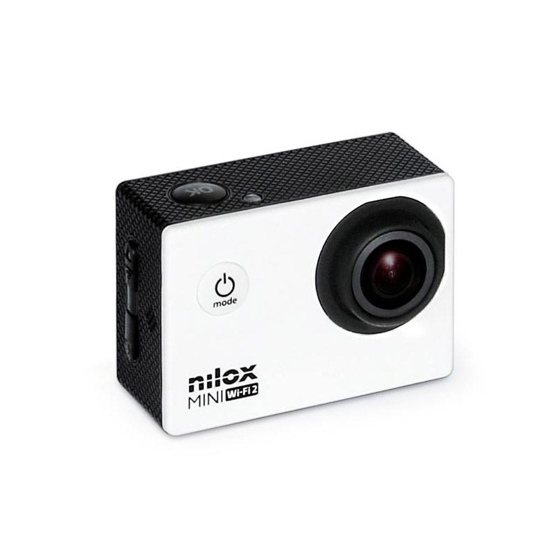 action-camera-nilox-mini-wifi-2