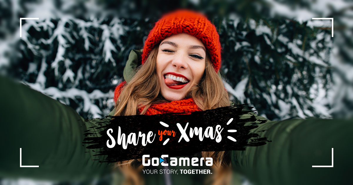 gocameraxmas