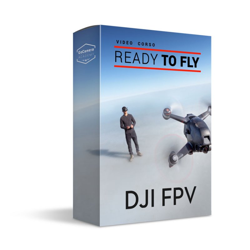 dji-fpv-ready-to-fly