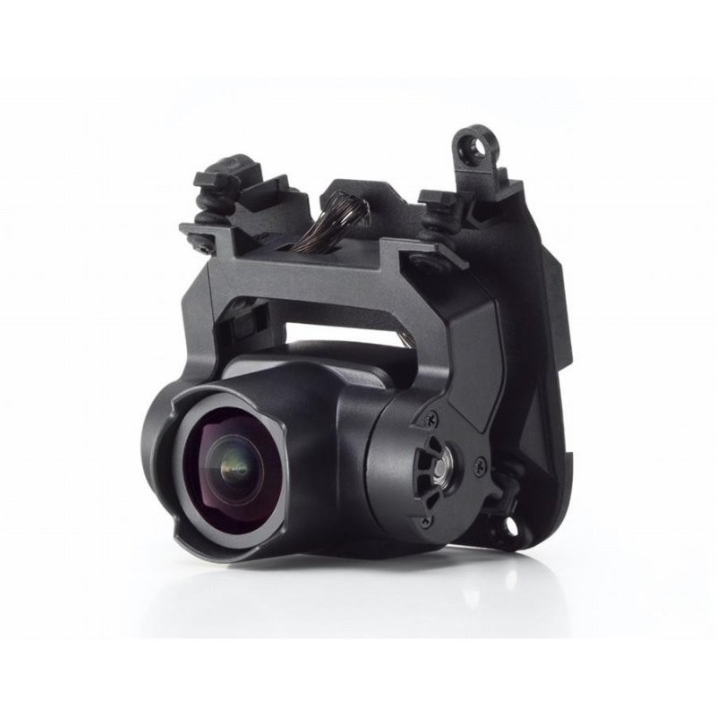 dji-fpv-camera-gimbal