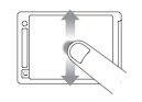 LCD-GoPro-Gesture-3