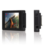gopro lcd touch bacpac