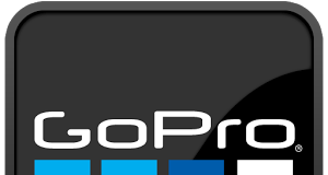GoPro App 2.0