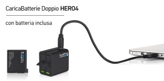 caricabatterie-doppio-gopro-hero4