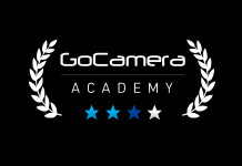GoCamera Academy