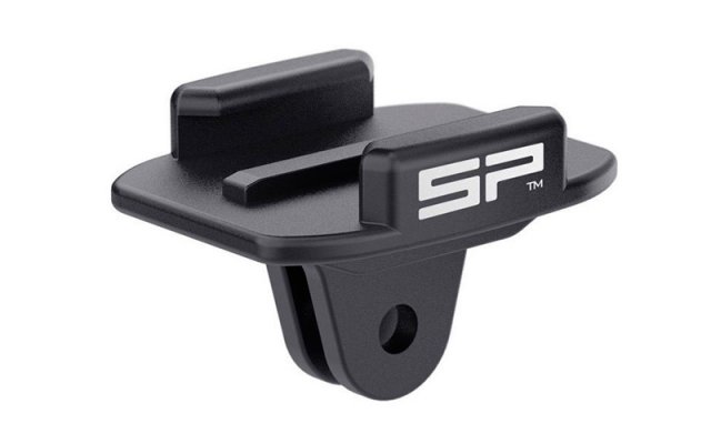 gopro-sp-clip-adapter-01