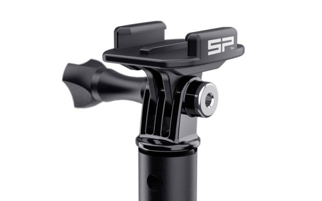gopro-sp-clip-adapter-02